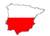 CLÍNICA BARÓN - Polski
